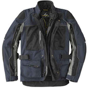 Scorpion Exo Yosemite Jacket