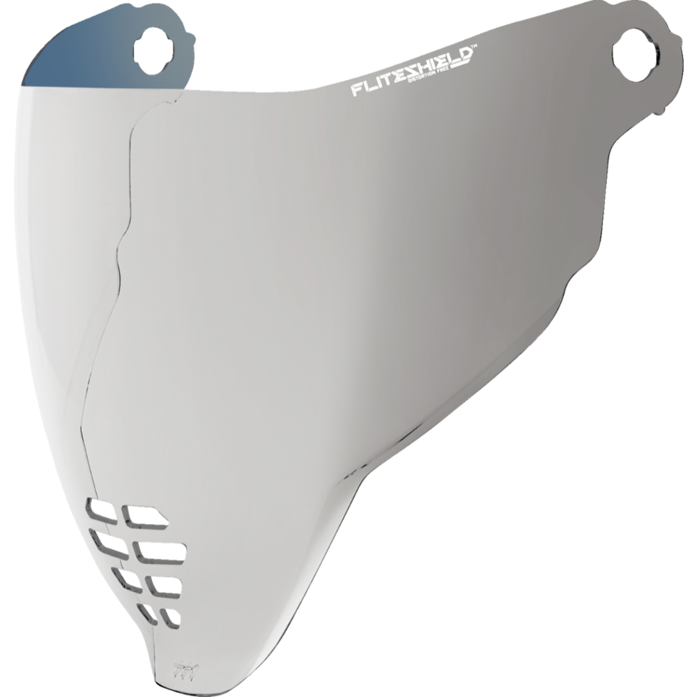 ICON FliteShield 22.06 Shield