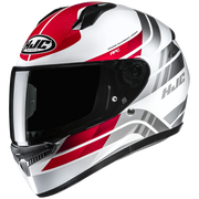 HJC C10 Hiper Helmet