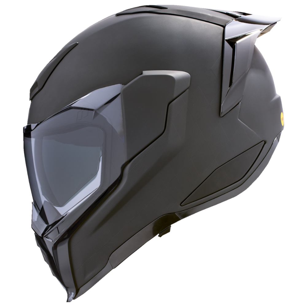 ICON Ultraflite Rizz Rizz MIPS Helmet