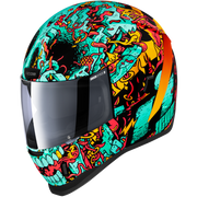 ICON Airform Munchies MIPS Helmet