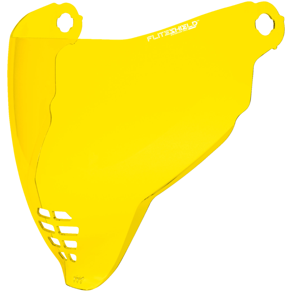ICON FliteShield 22.06 Shield