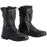 Rst Pathfinder CE Waterproof Boot