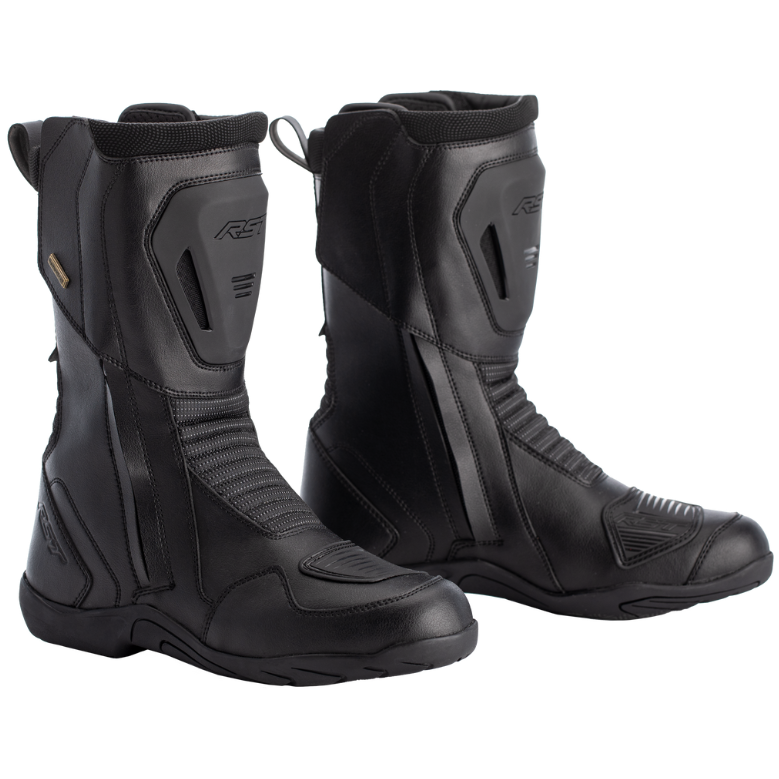 Rst Pathfinder CE Waterproof Boot