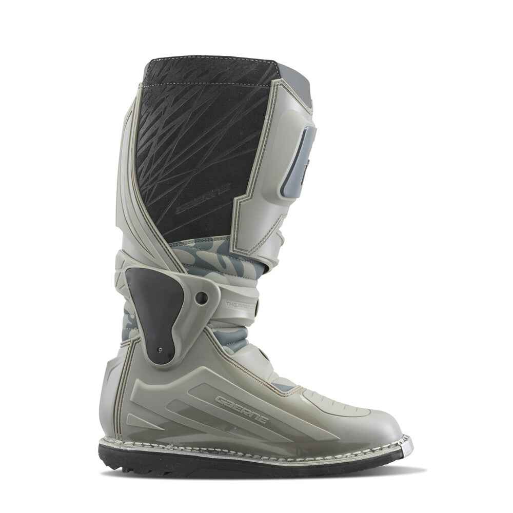 Gaerne Fastback Enduro Boots (2026)