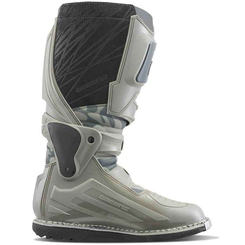 Gaerne Fastback Enduro Boots (2026)