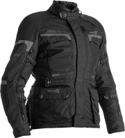 Rst Women's Pro Series Adventure-X CE Jacket