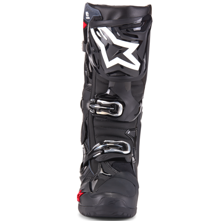 Alpinestars Tech 10 Enduro Boots