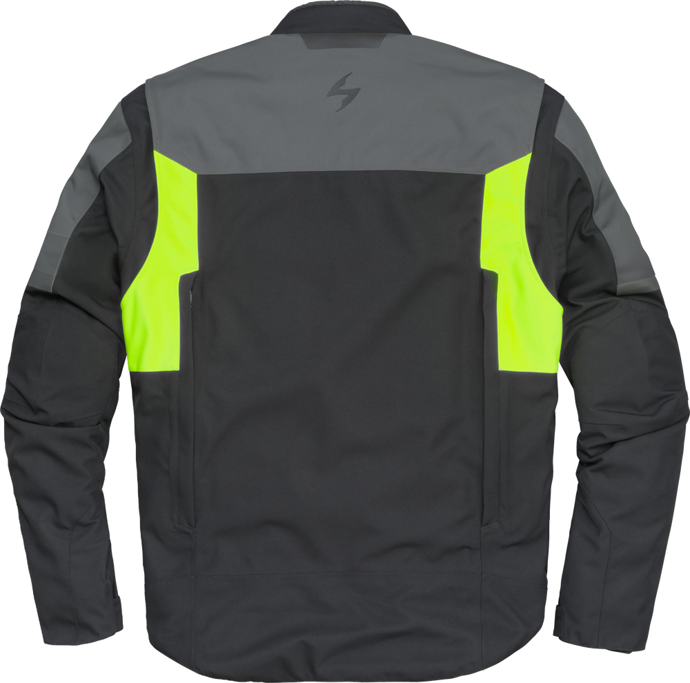 Scorpion Exo Optima II Jackets
