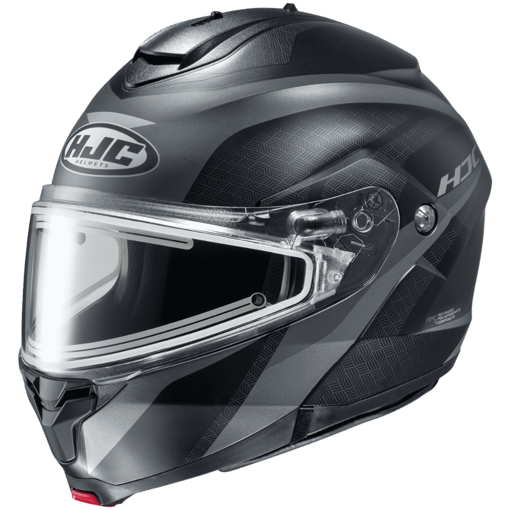 HJC C91 Taly Modular Snow Electric Helmet