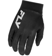Fly Racing F-16 Gloves (2026) Black