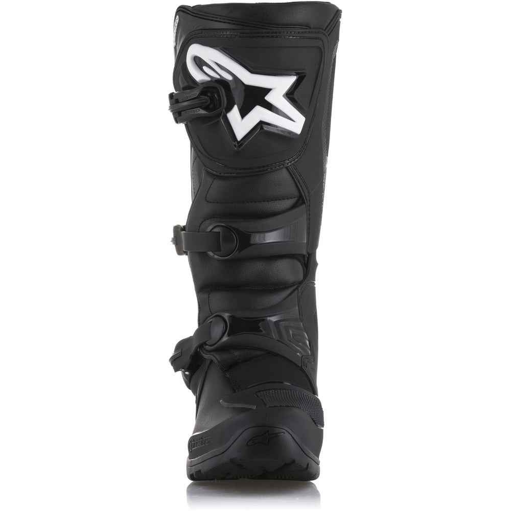 Alpinestars Tech 3 Enduro Boots