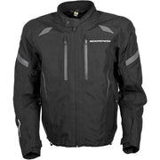 Scorpion Exo Optima Jacket