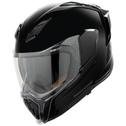 ICON Ultraflite Solid MIPS Helmet