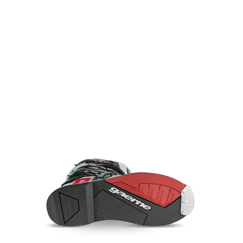 Gaerne SG-12 Boots (2026)
