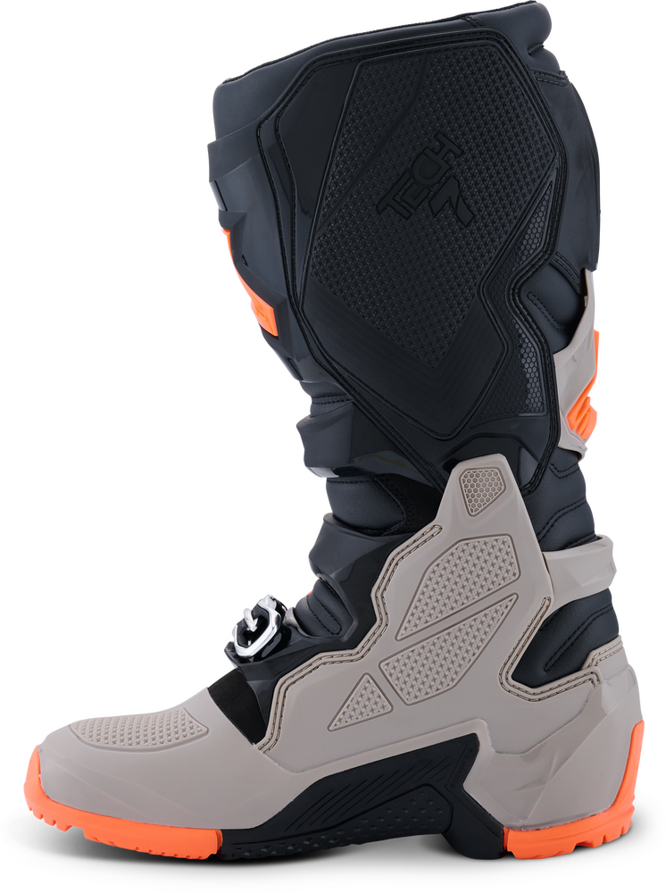 2026 Tech 7 Enduro Boots