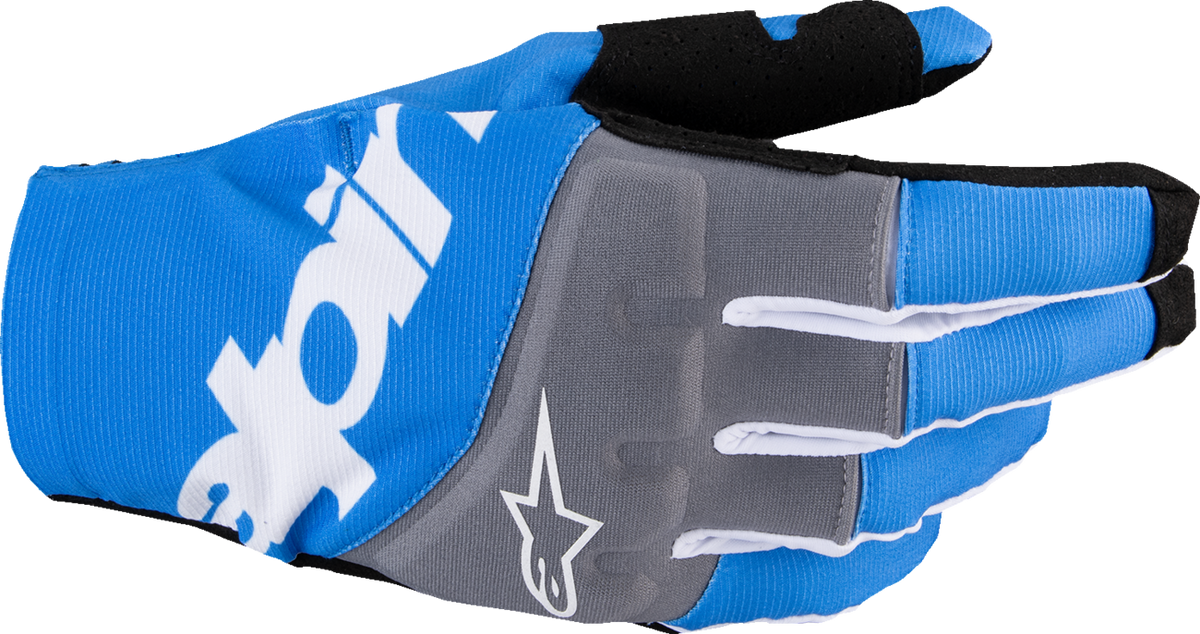 Alpinestars Techstar Gloves