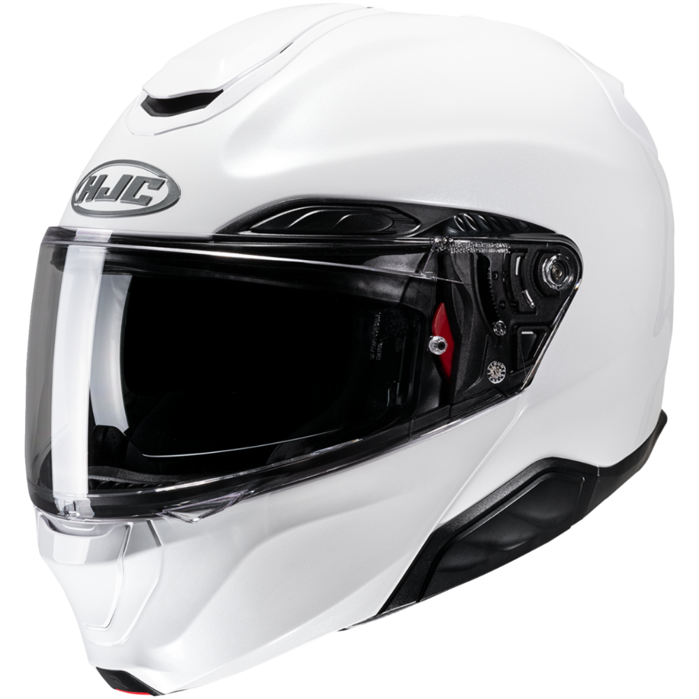 HJC RPHA 91 Solid Modular Helmet