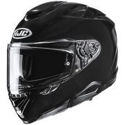 HJC RPHA 72 Solid Helmet
