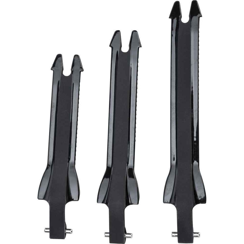 Fly Racing Youth Kinetic/Maverik Boot Strap Kit