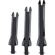 Fly Racing Youth Kinetic/Maverik Boot Strap Kit