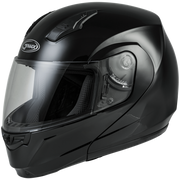 Gmax MD-04 Helmet