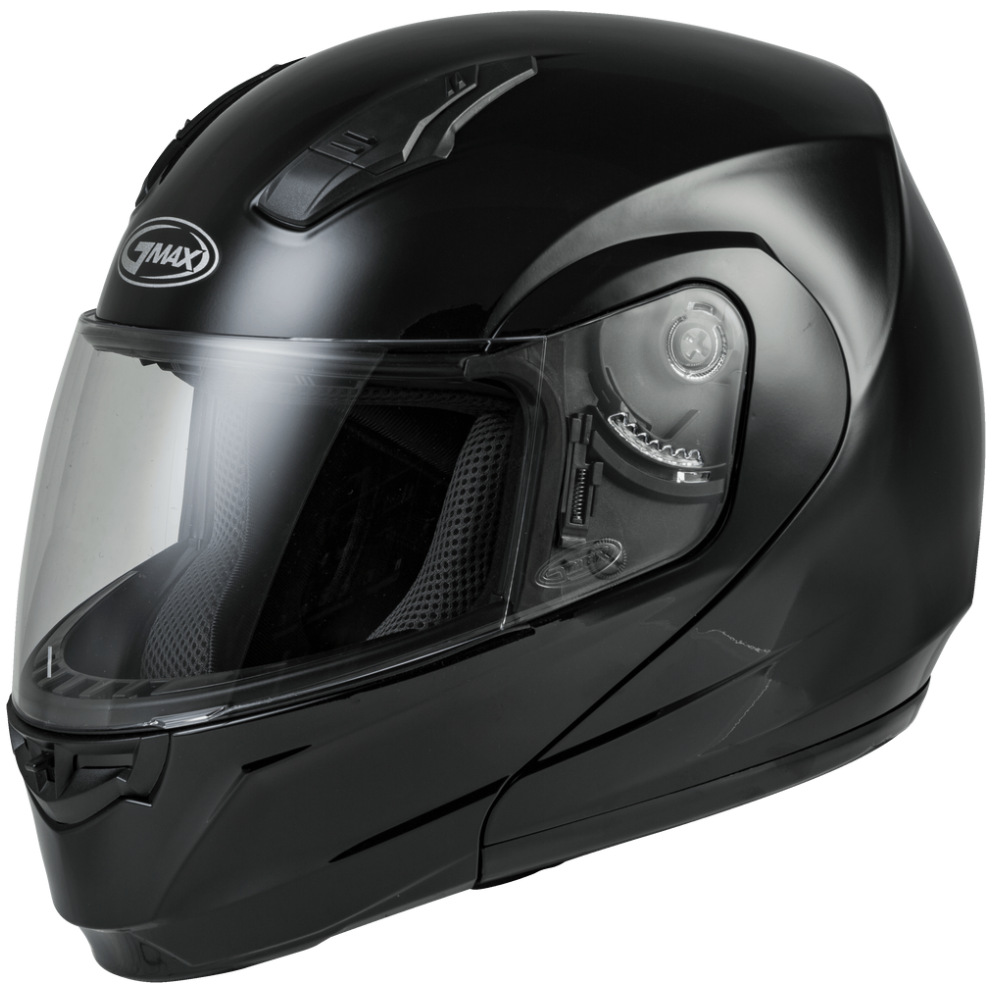 Gmax MD-04 Helmet