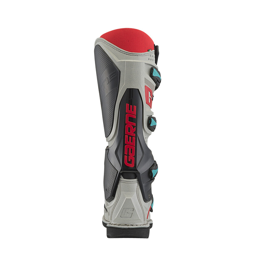 Gaerne SG-12 Enduro Boots (2026)