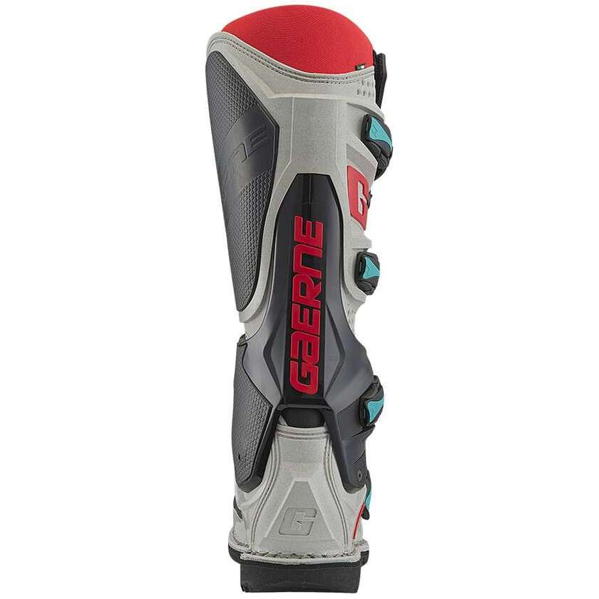Gaerne SG-12 Enduro Boots (2026)