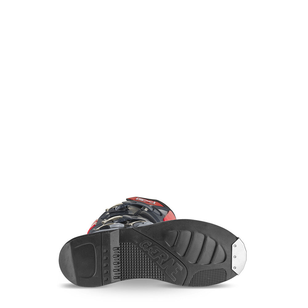 Gaerne GX1 Evo Boots
