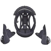 Scorpion Exo EXO-R1400 Helmet Kwikwick III Liner