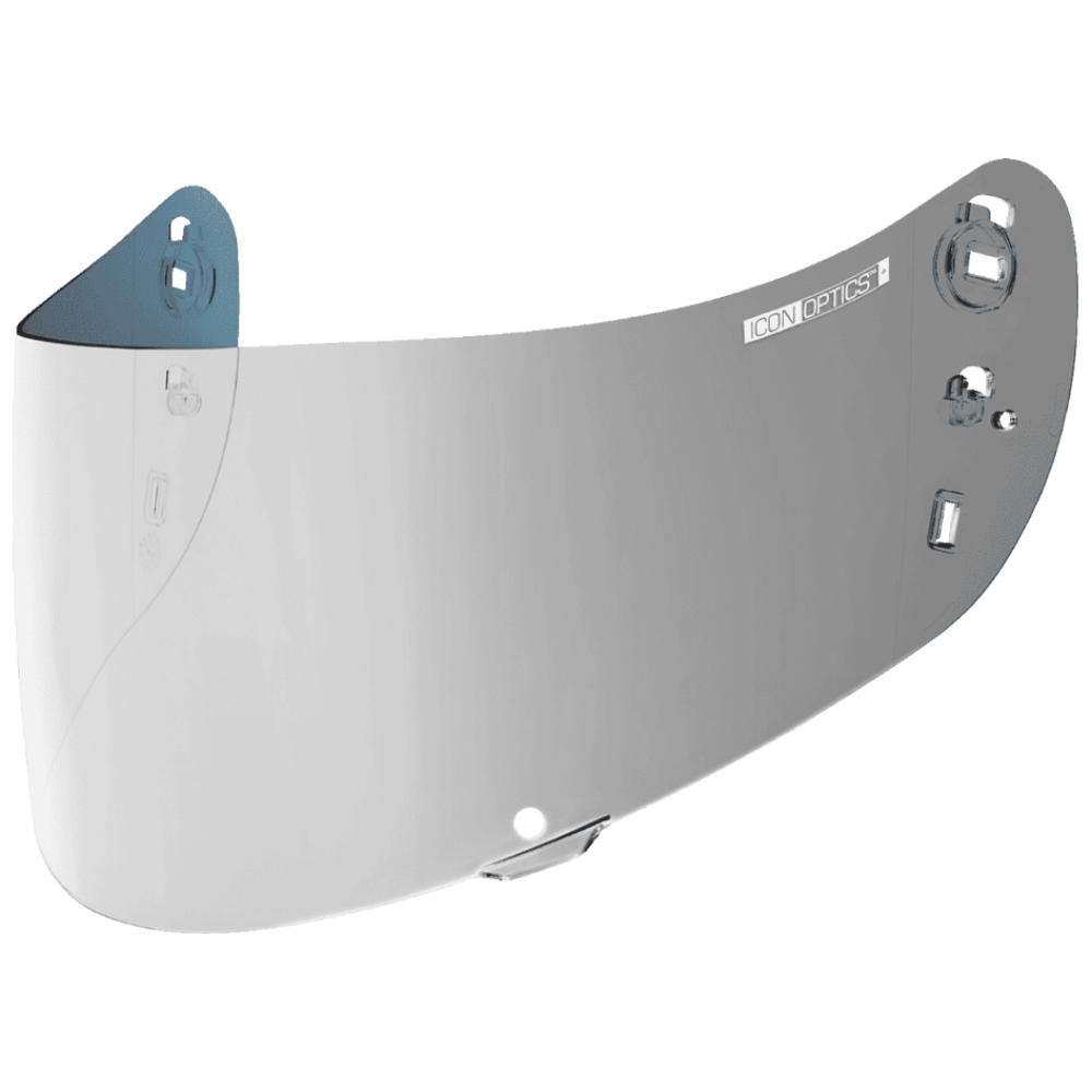 ICON Optics 22.06 Airframe Pro/Airform/Airmada Shield