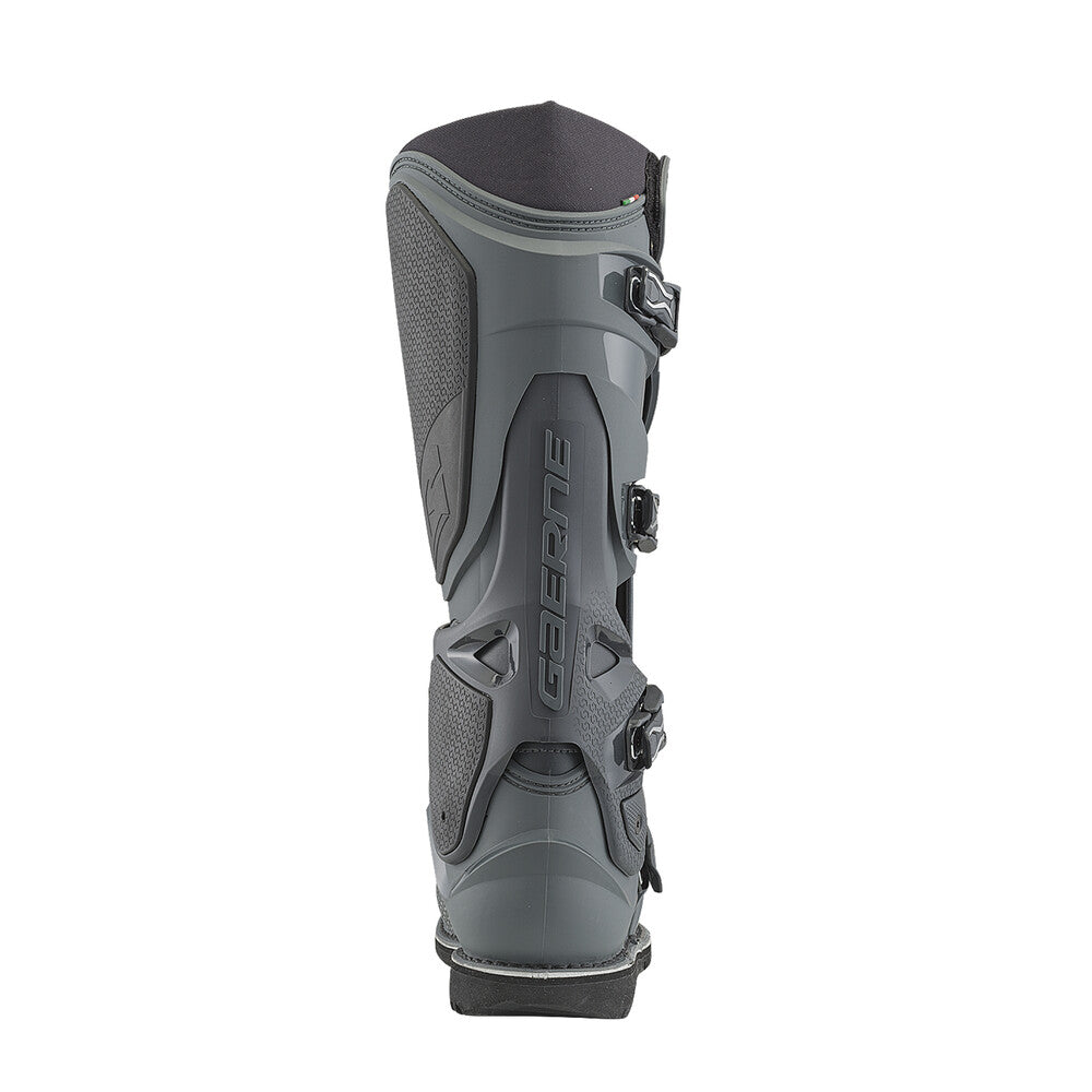 Gaerne SG-22 Gore-Tex Enduro Boots (2026)