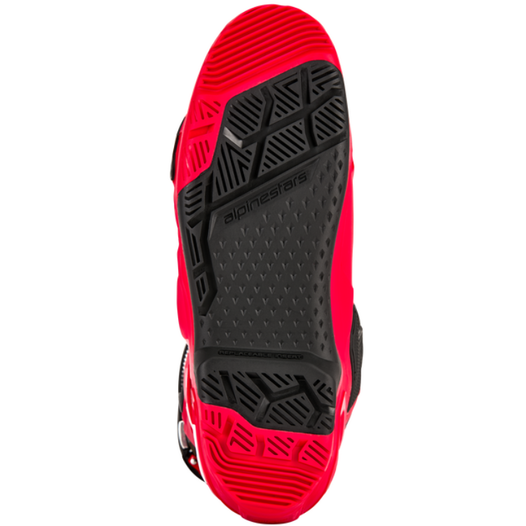 Alpinestars Tech 10 Enduro Boots