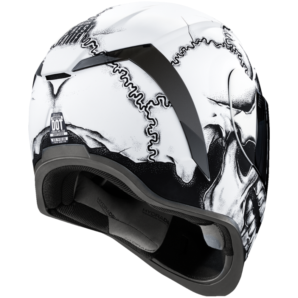 ICON Airform Crestfallen MIPS Helmet