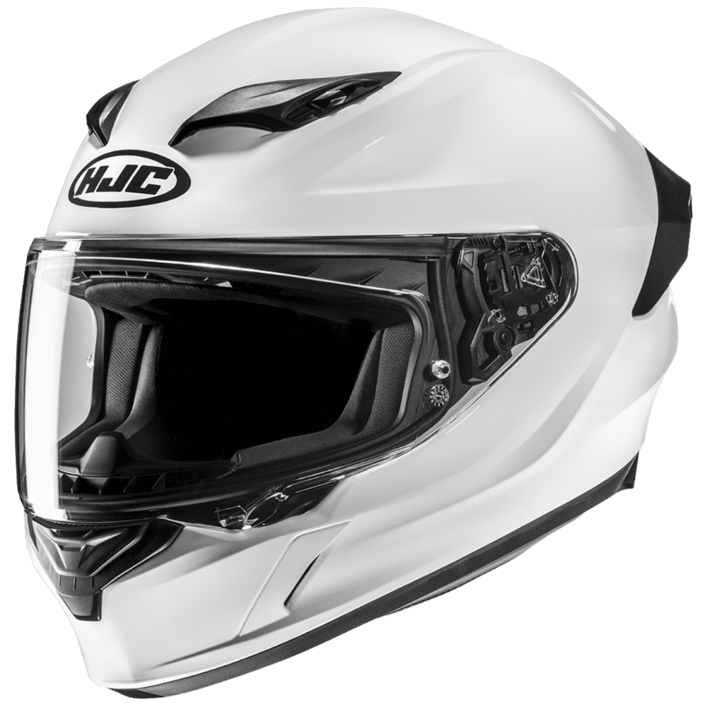 HJC i11 Solid Helmet
