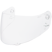 ICON Proshield Shield