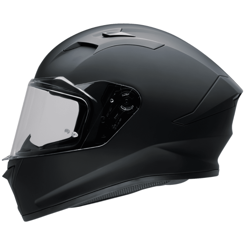 Z1R Talon Solid Helmet