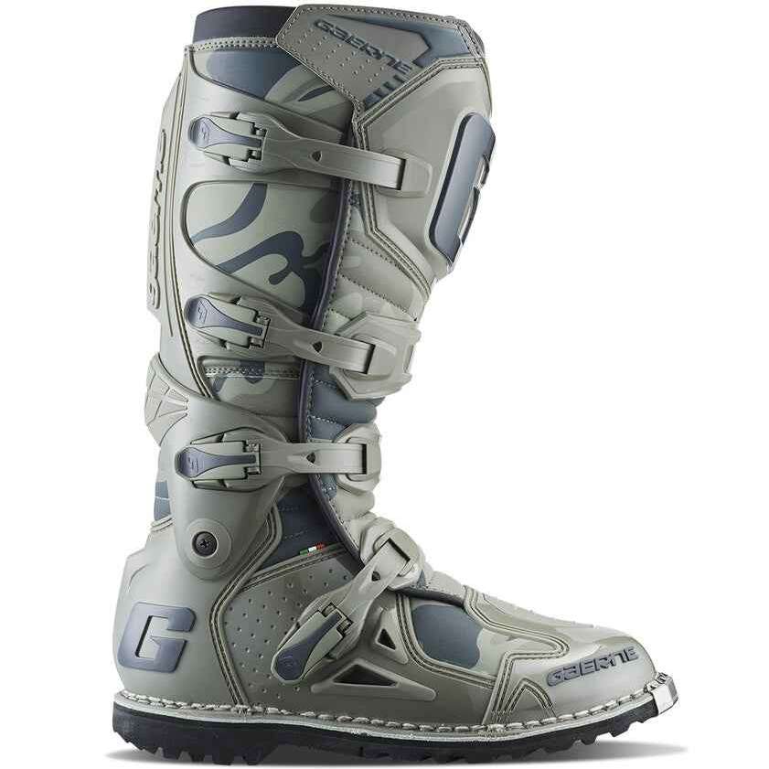 Gaerne Fastback Enduro Boots (2026)