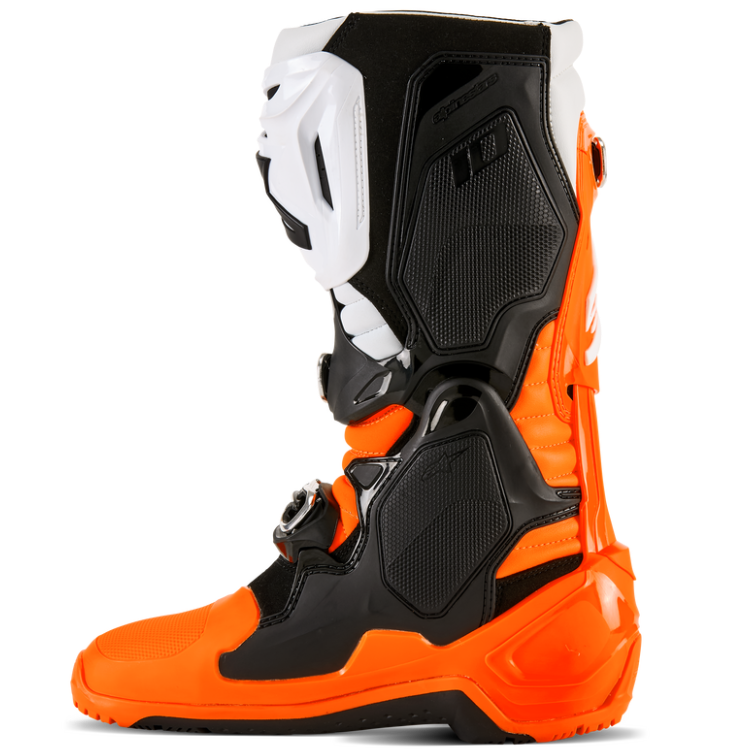 Alpinestars Tech 10 Enduro Boots