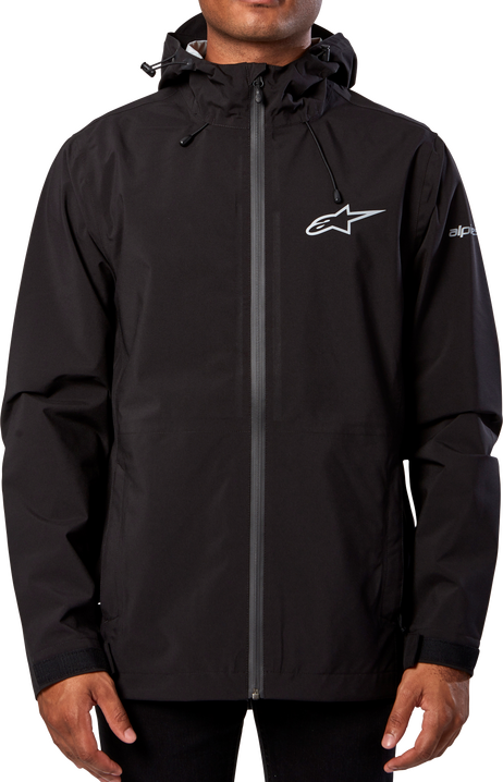 Alpinestars Primary Jacket