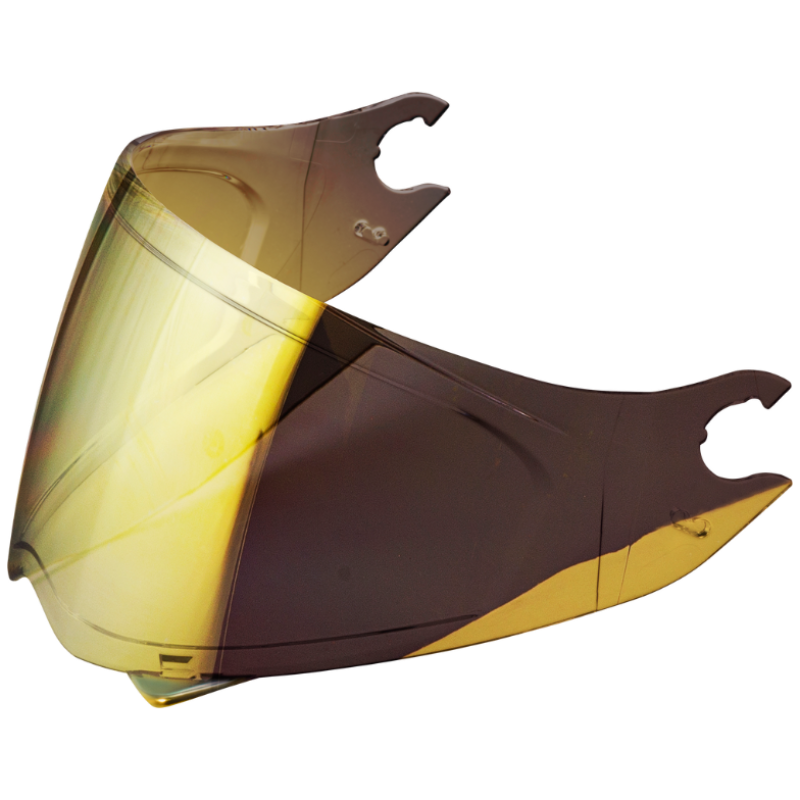 COVERT FX FACESHIELD GOLD MIRRORED