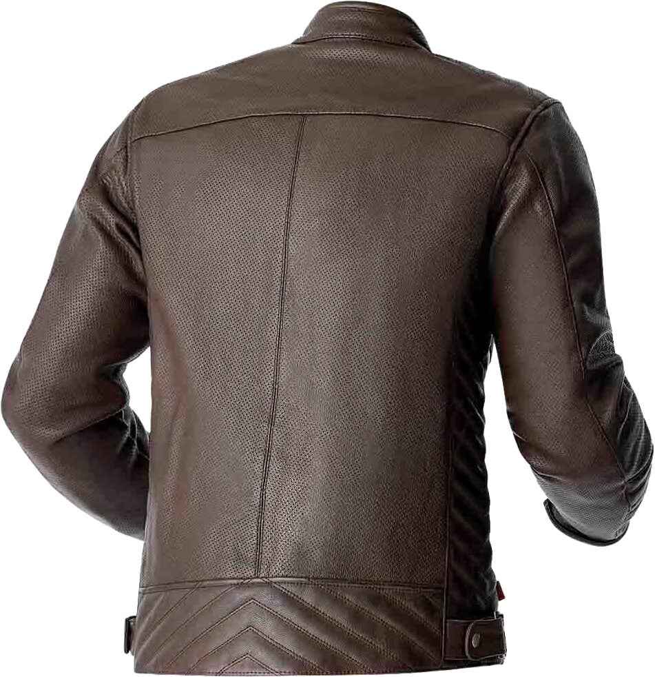 Rst Roadster Air D30 Jacket