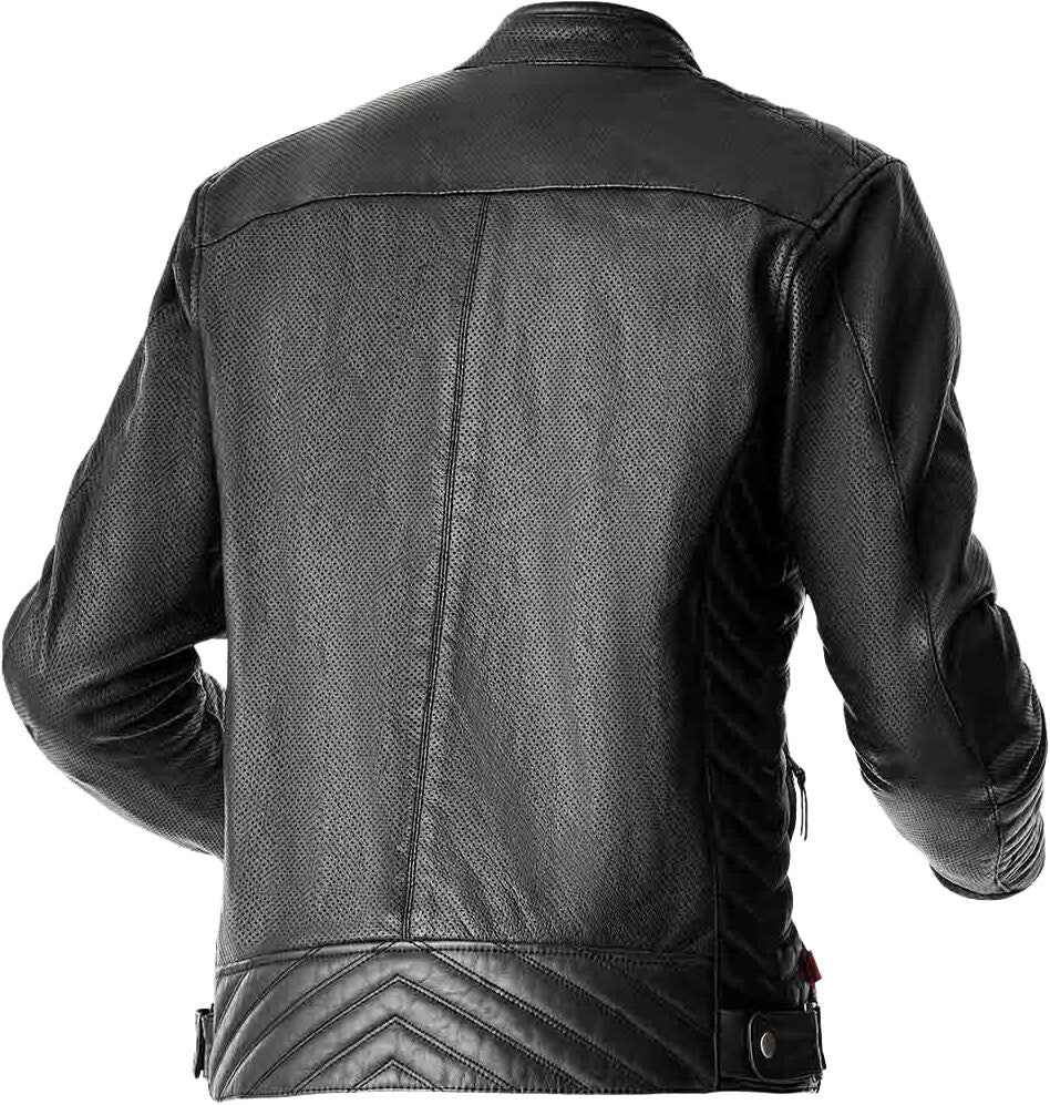Rst Roadster Air D30 Jacket