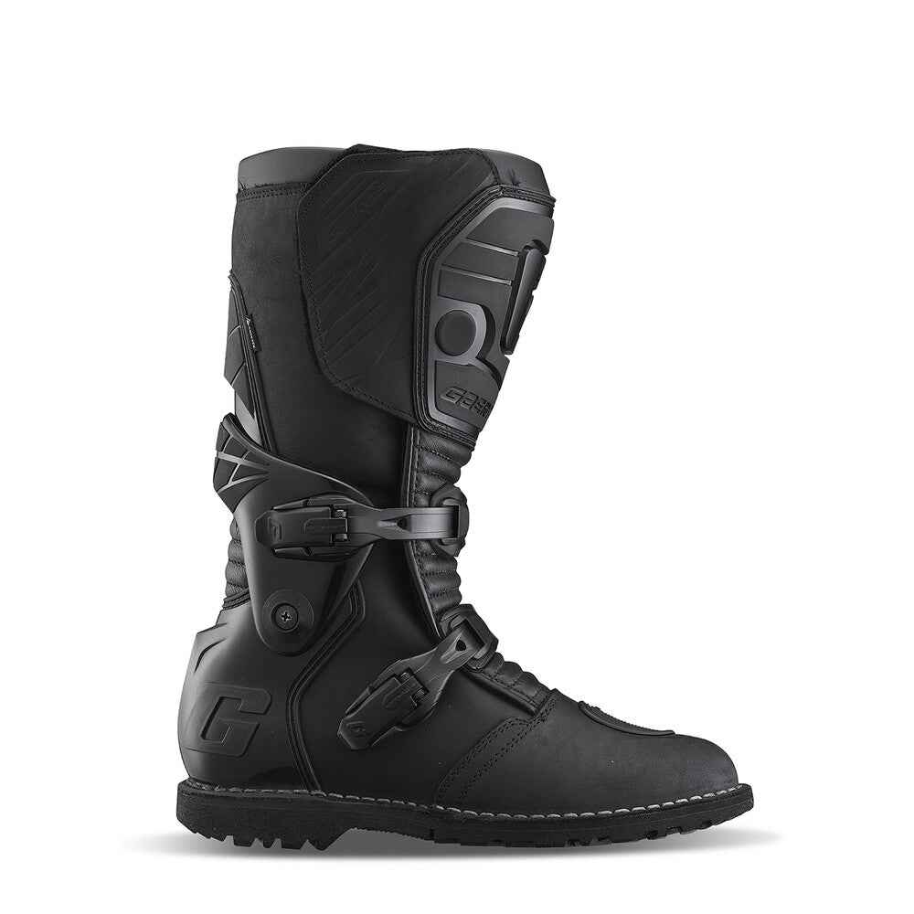 Gaerne G. Dakar Gore-Tex Boots