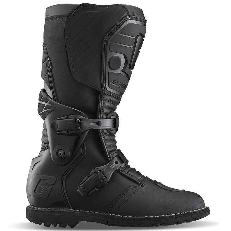 Gaerne G. Dakar Gore-Tex Boots