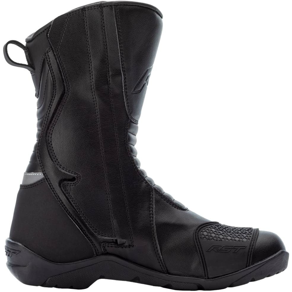 Axiom CE Mens Waterproof Boots