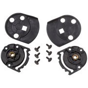Scorpion Exo Covert FX Baseplate Kit