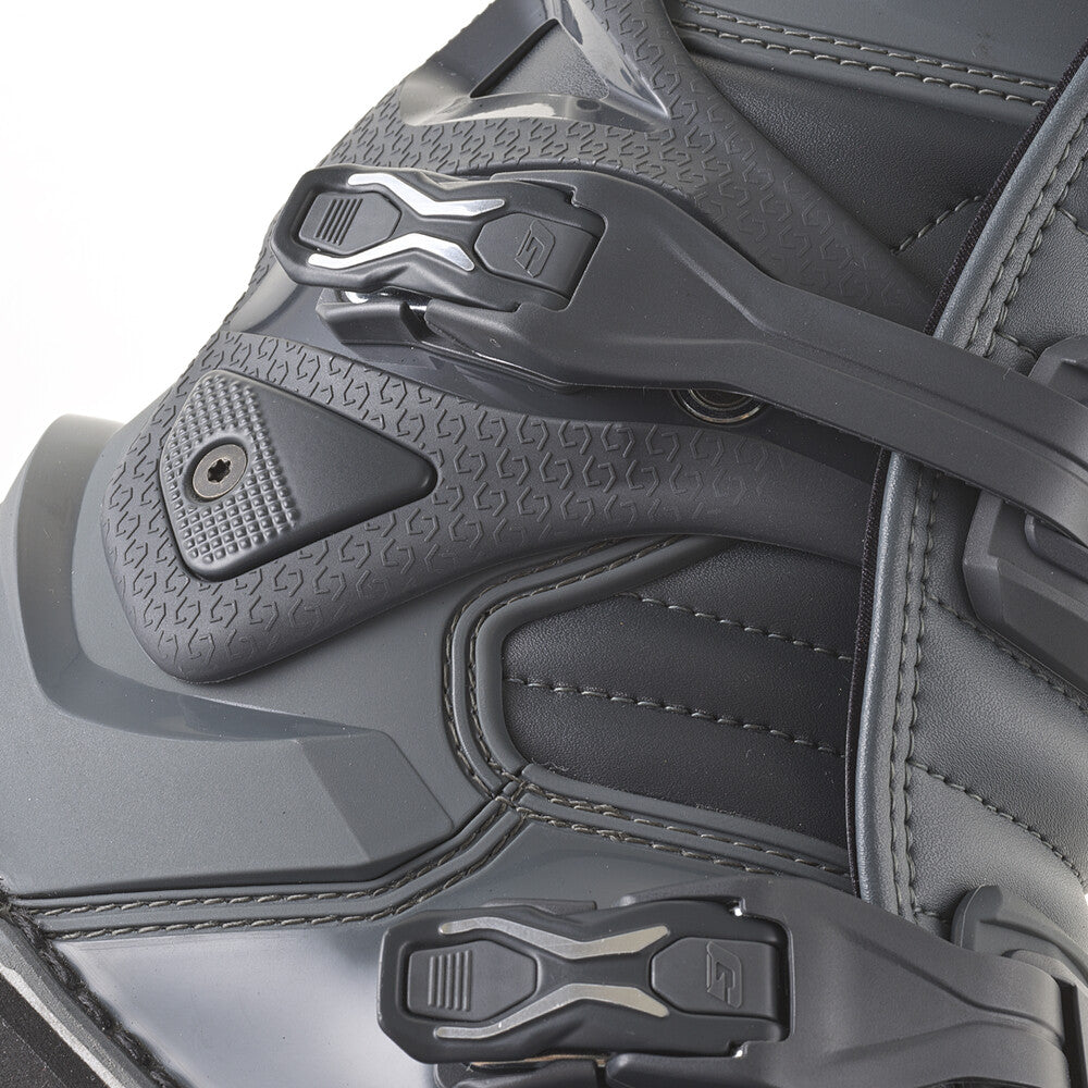 Gaerne SG-22 Gore-Tex Enduro Boots (2026)
