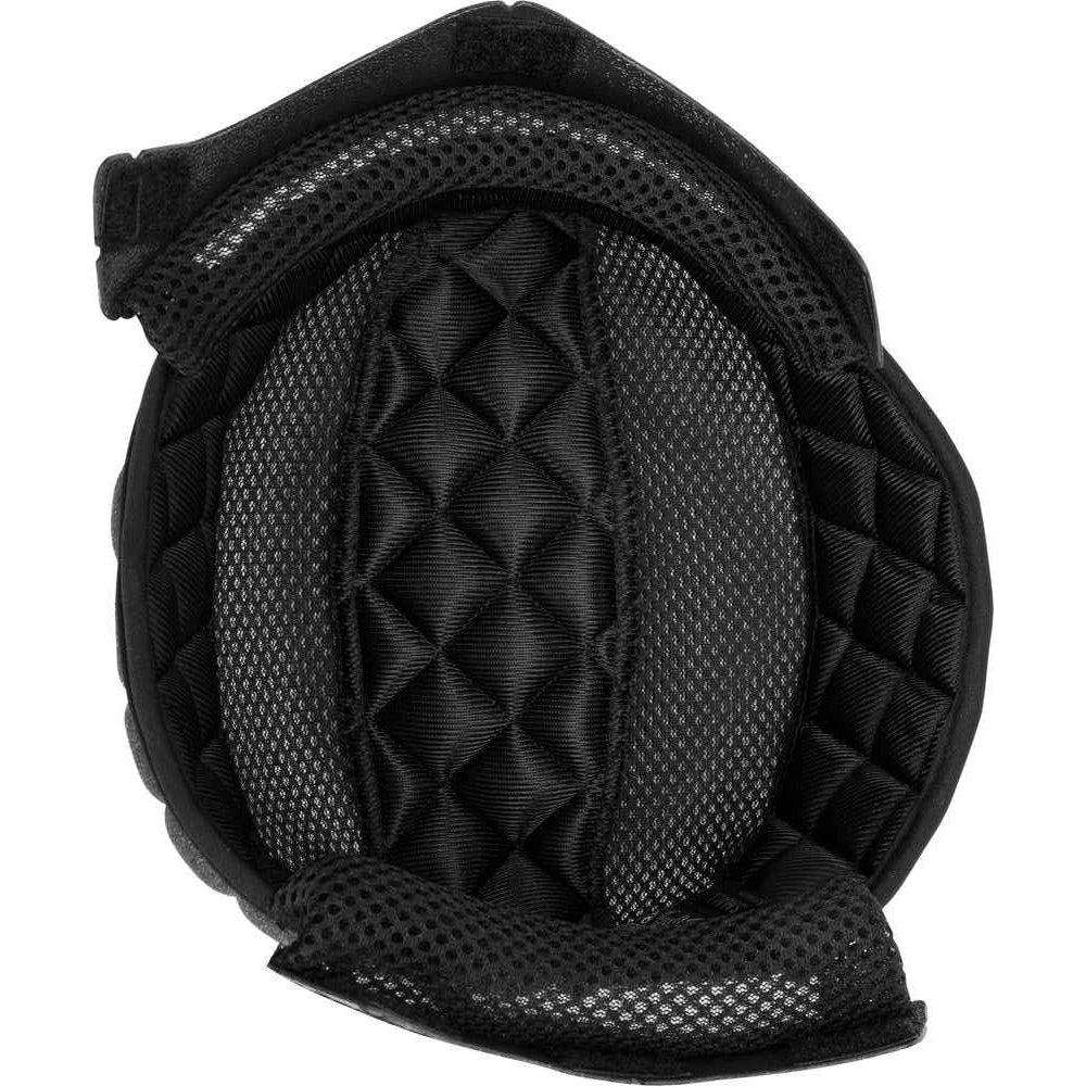 9mm Helmet Comfort Liner